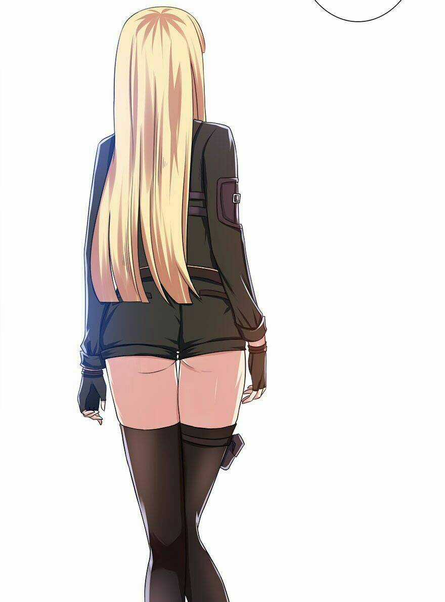 Đô Thị Tu Luyện Cuồng Triều Chapter 7 trang 24