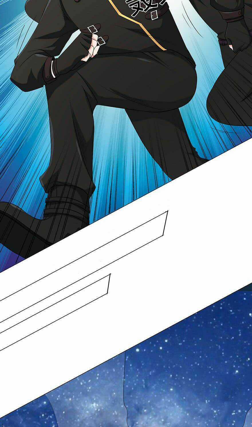 Đô Thị Tu Luyện Cuồng Triều Chapter 7 trang 28