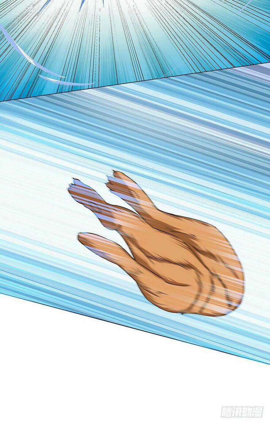 Đô Thị Tu Luyện Cuồng Triều Chapter 7 trang 37