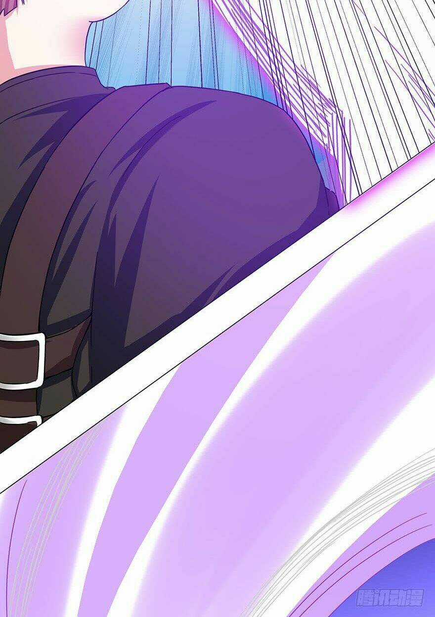 Đô Thị Tu Luyện Cuồng Triều Chapter 7 trang 41