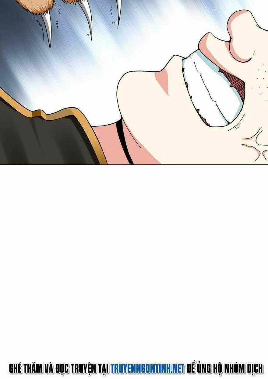 Đô Thị Tu Luyện Cuồng Triều Chapter 7 trang 47