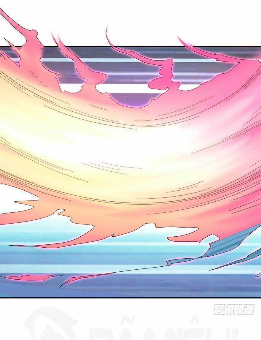 Đô Thị Tu Luyện Cuồng Triều Chapter 70 trang 4