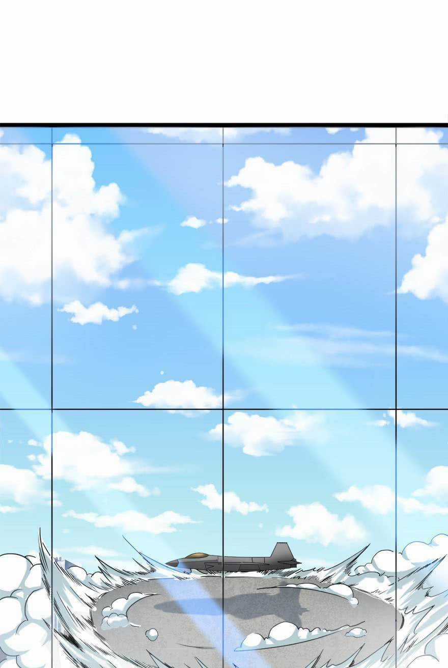 Đô Thị Tu Luyện Cuồng Triều Chapter 73 trang 8