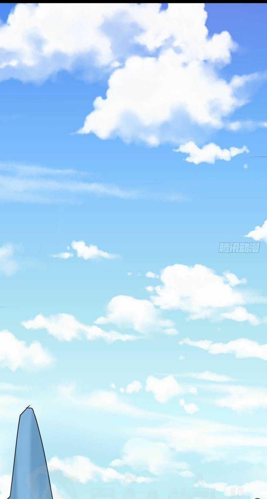 Đô Thị Tu Luyện Cuồng Triều Chapter 74 trang 21