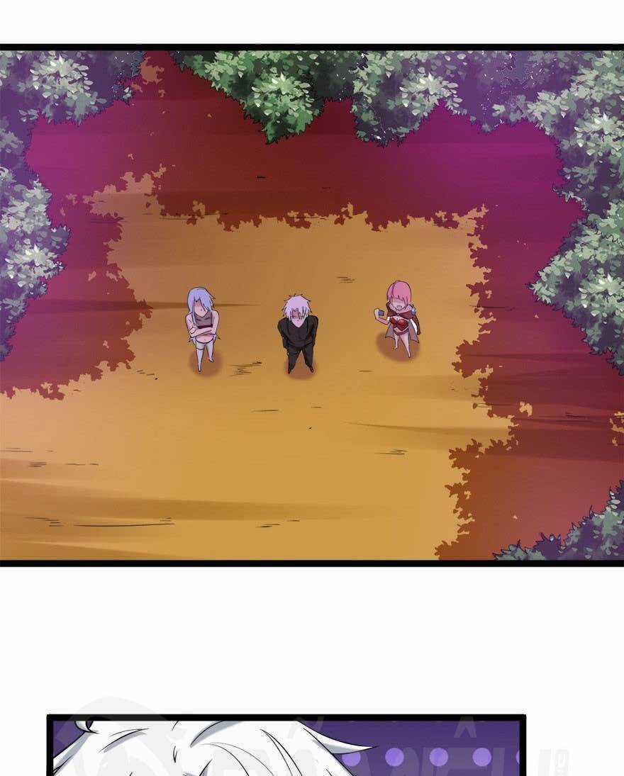 Đô Thị Tu Luyện Cuồng Triều Chapter 77 trang 14