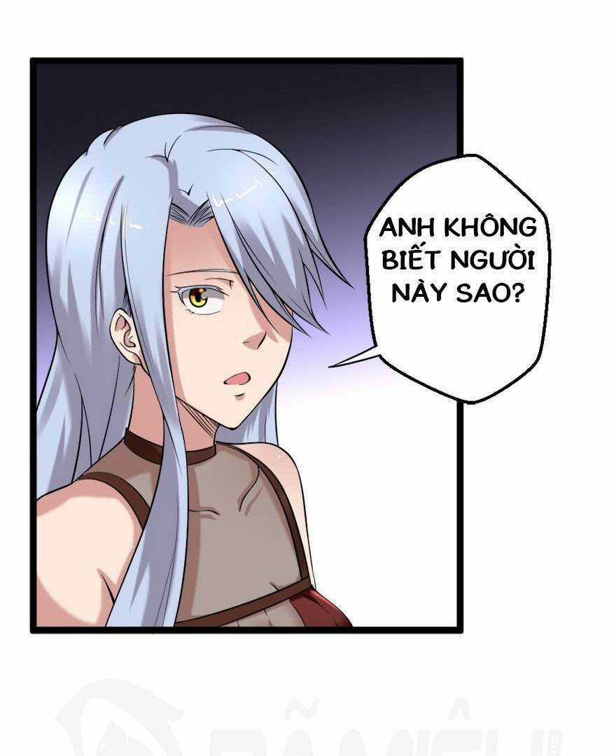 Đô Thị Tu Luyện Cuồng Triều Chapter 77 trang 6