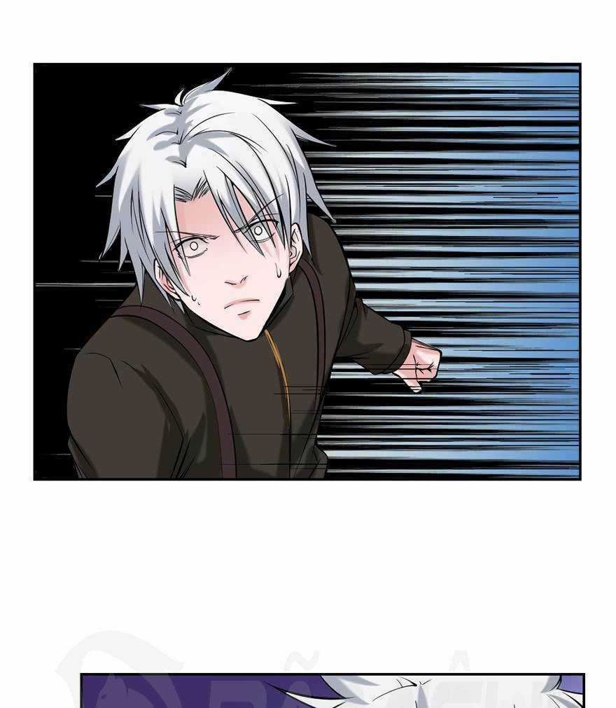 Đô Thị Tu Luyện Cuồng Triều Chapter 78 trang 10