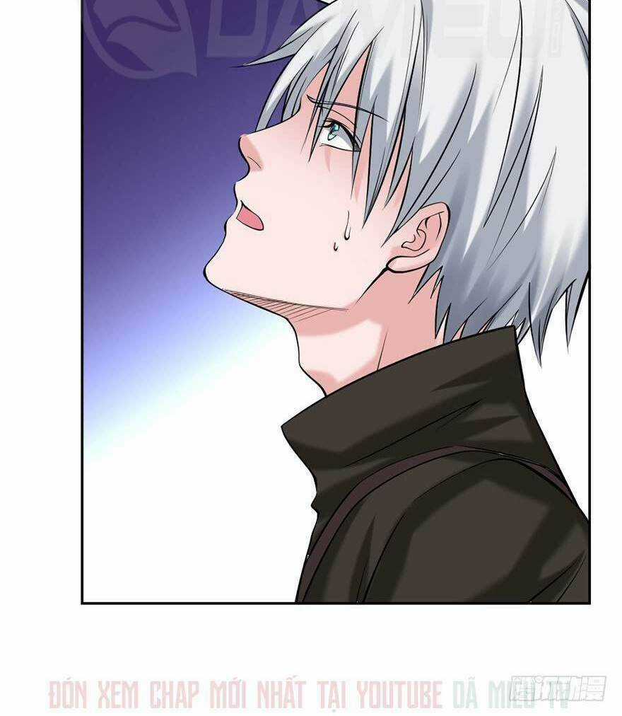 Đô Thị Tu Luyện Cuồng Triều Chapter 78 trang 11