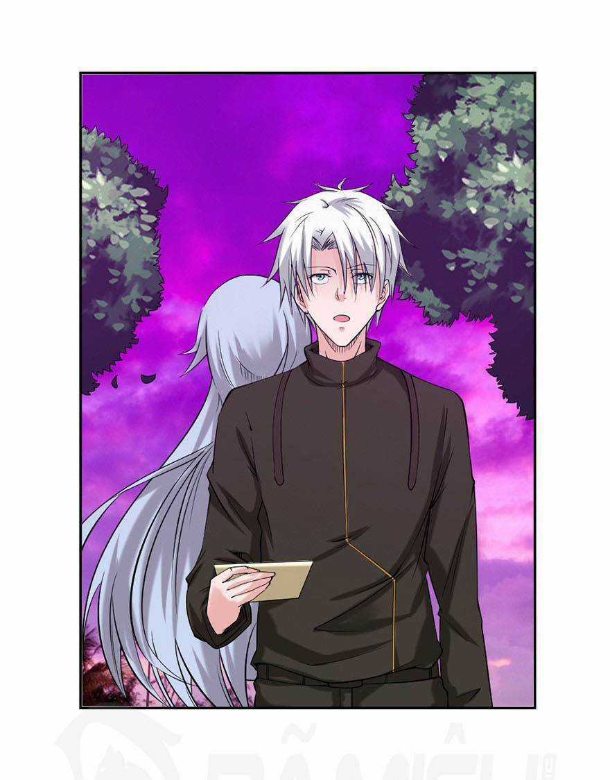 Đô Thị Tu Luyện Cuồng Triều Chapter 78 trang 2