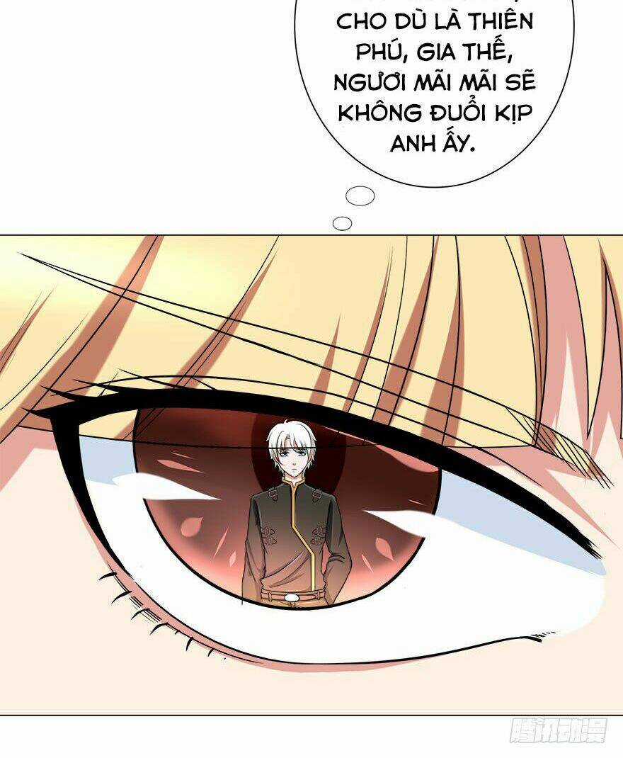 Đô Thị Tu Luyện Cuồng Triều Chapter 8 trang 33