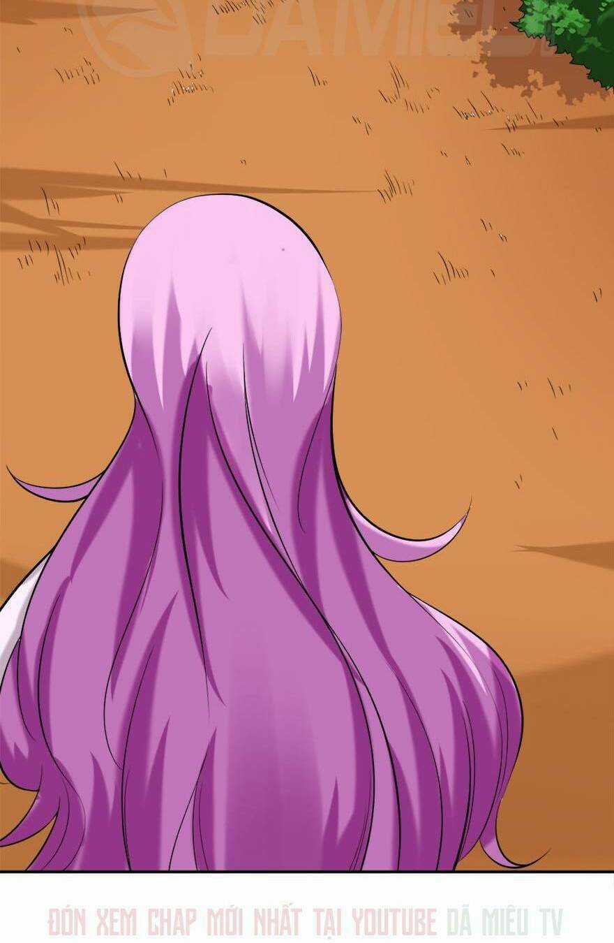 Đô Thị Tu Luyện Cuồng Triều Chapter 80 trang 2