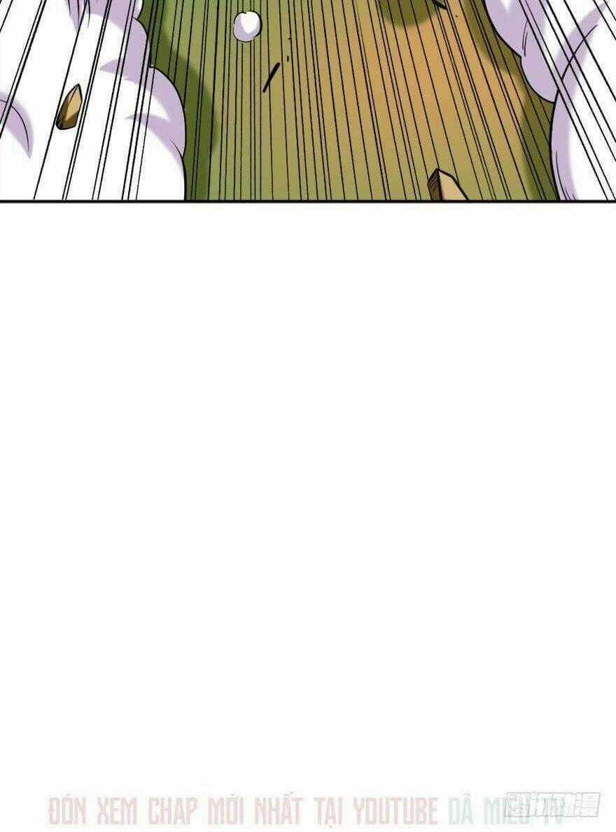 Đô Thị Tu Luyện Cuồng Triều Chapter 80 trang 50