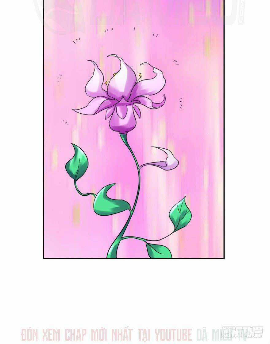 Đô Thị Tu Luyện Cuồng Triều Chapter 81 trang 10