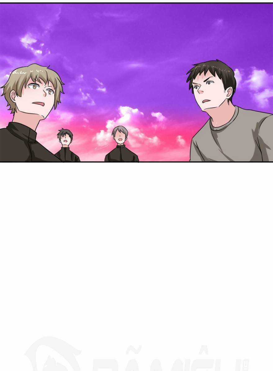 Đô Thị Tu Luyện Cuồng Triều Chapter 81 trang 11