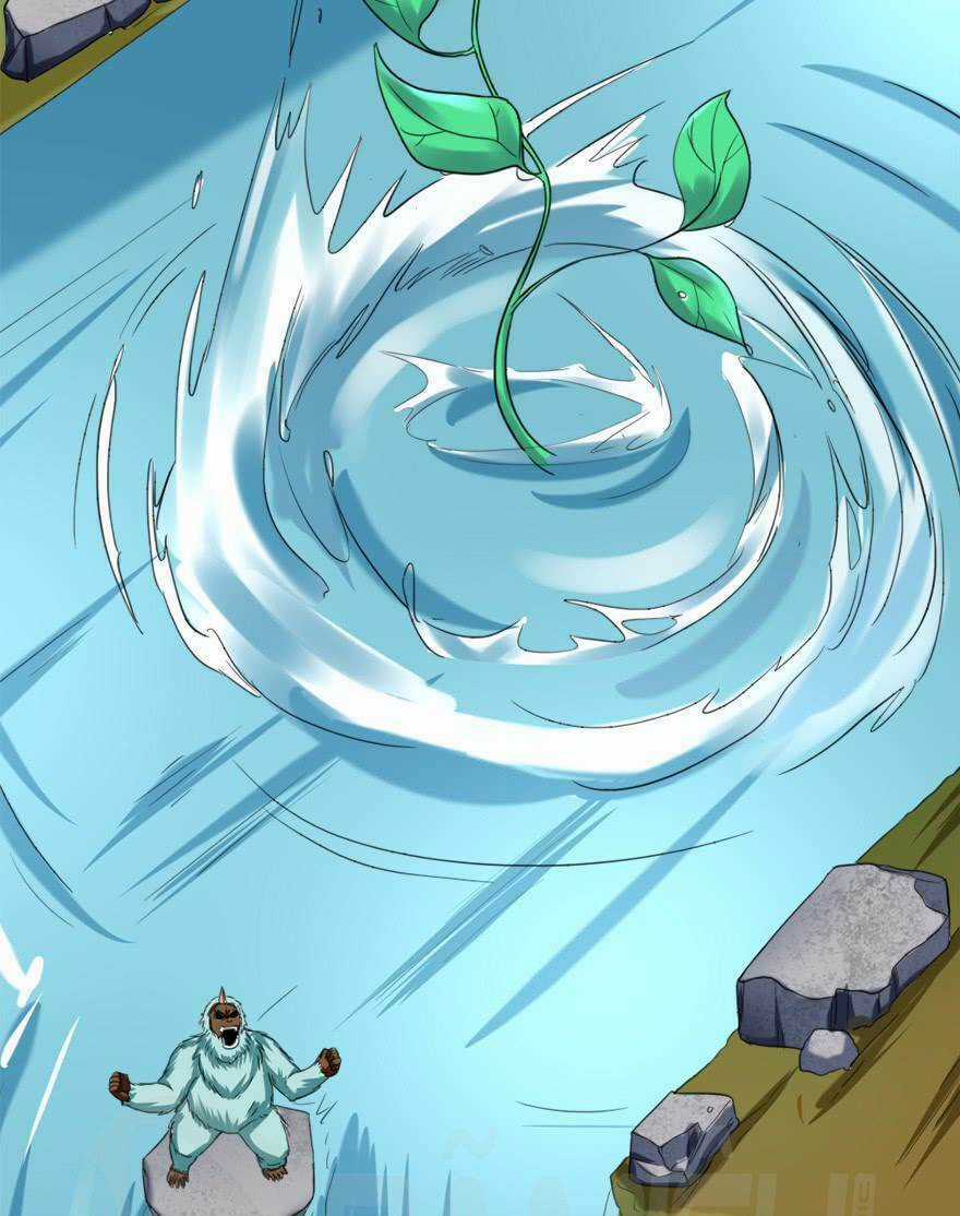 Đô Thị Tu Luyện Cuồng Triều Chapter 81 trang 13