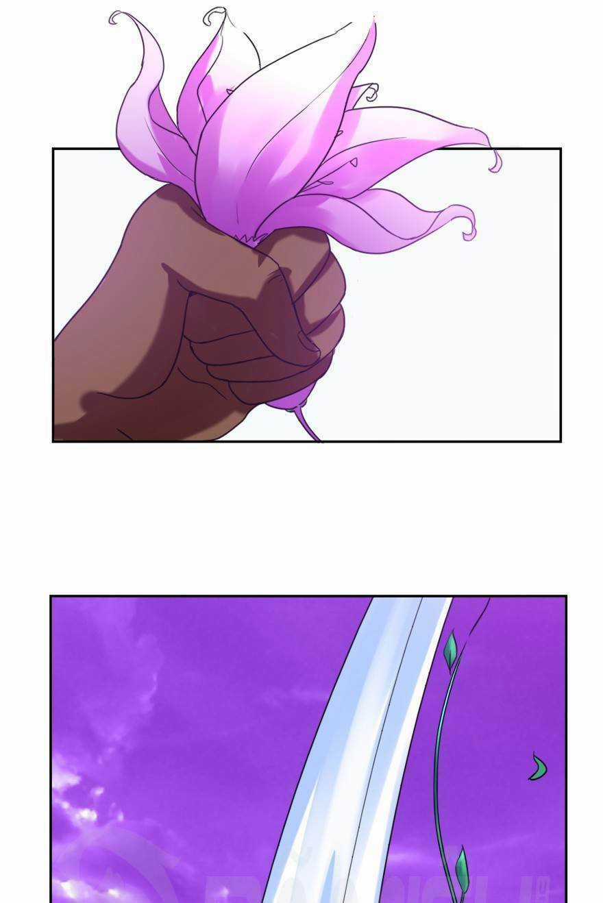 Đô Thị Tu Luyện Cuồng Triều Chapter 81 trang 15