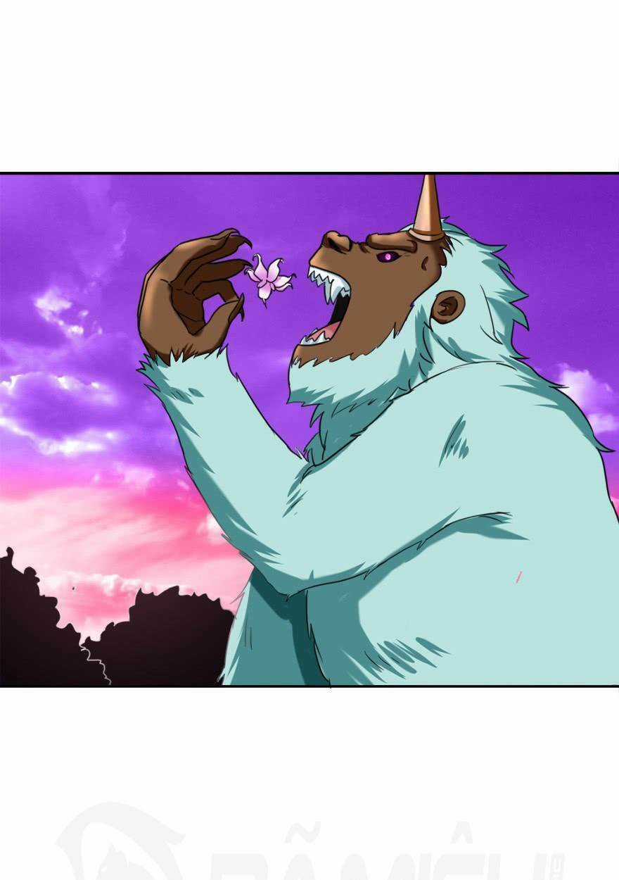 Đô Thị Tu Luyện Cuồng Triều Chapter 81 trang 18