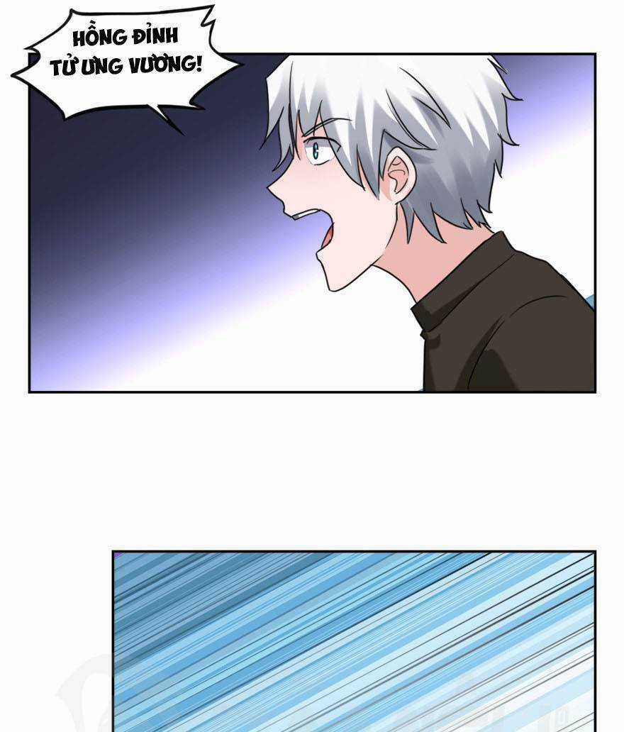 Đô Thị Tu Luyện Cuồng Triều Chapter 81 trang 24