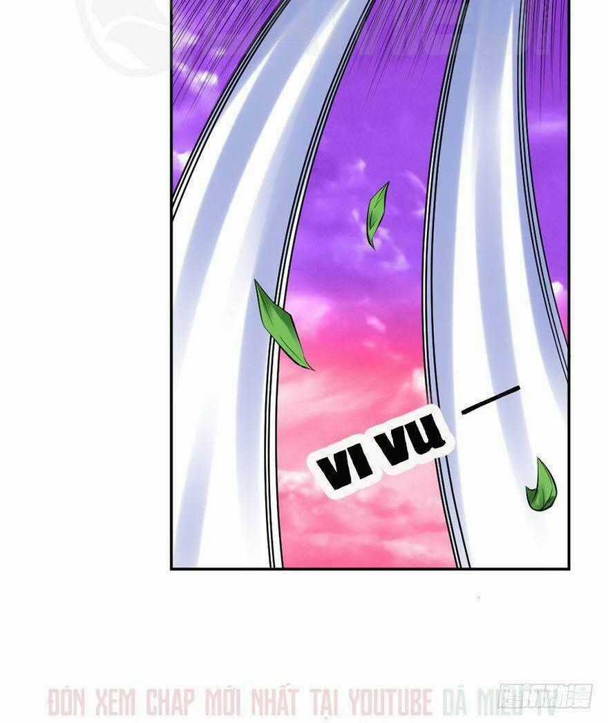 Đô Thị Tu Luyện Cuồng Triều Chapter 82 trang 1