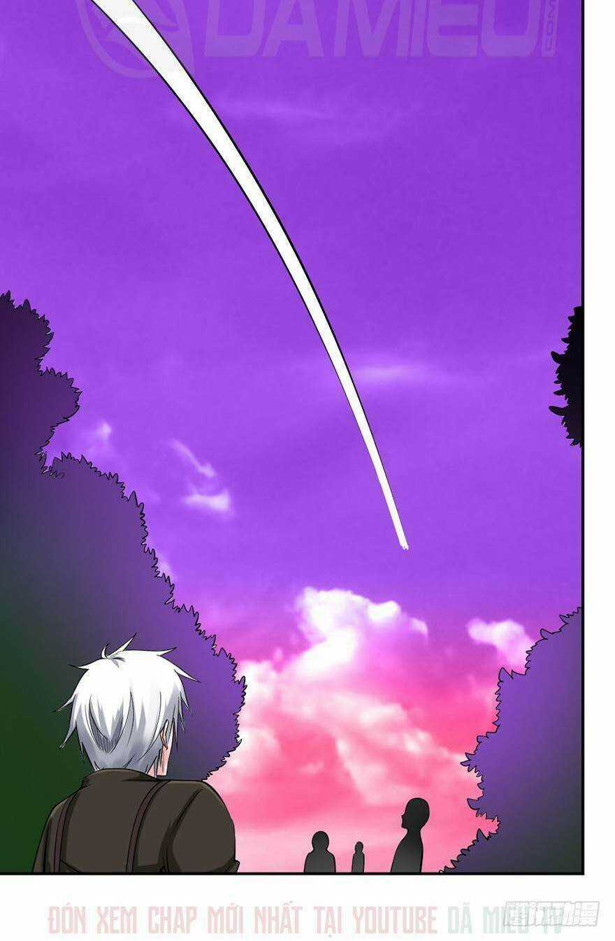 Đô Thị Tu Luyện Cuồng Triều Chapter 82 trang 11