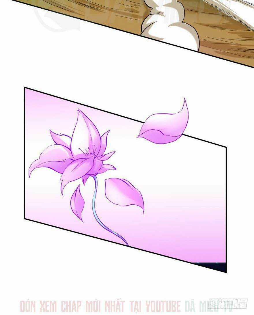 Đô Thị Tu Luyện Cuồng Triều Chapter 82 trang 13