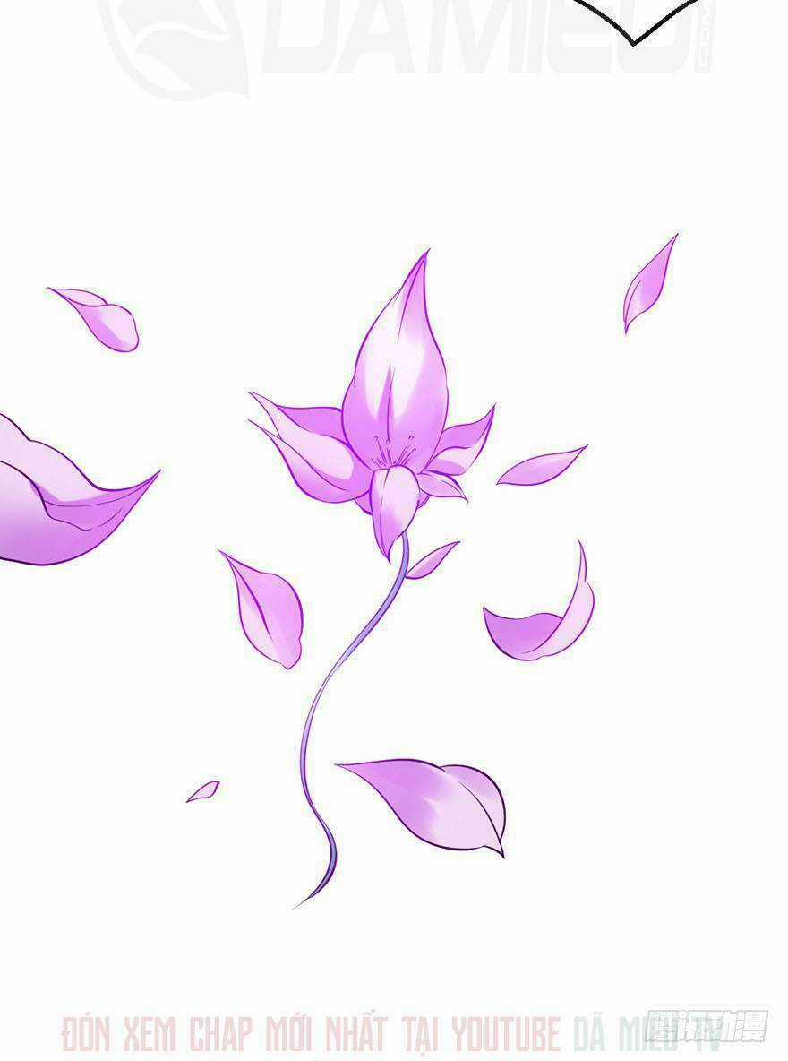 Đô Thị Tu Luyện Cuồng Triều Chapter 82 trang 15