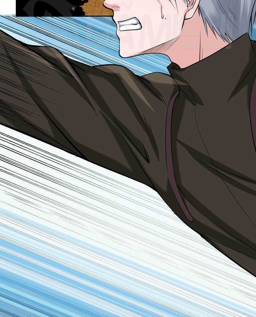 Đô Thị Tu Luyện Cuồng Triều Chapter 82 trang 19