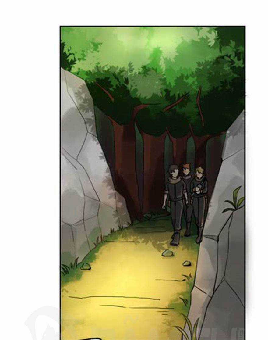 Đô Thị Tu Luyện Cuồng Triều Chapter 84 trang 10