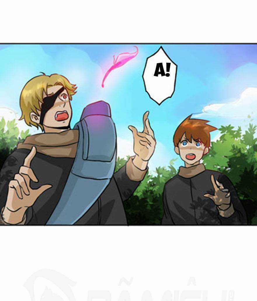 Đô Thị Tu Luyện Cuồng Triều Chapter 84 trang 18