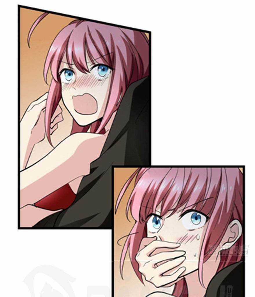 Đô Thị Tu Luyện Cuồng Triều Chapter 85 trang 14