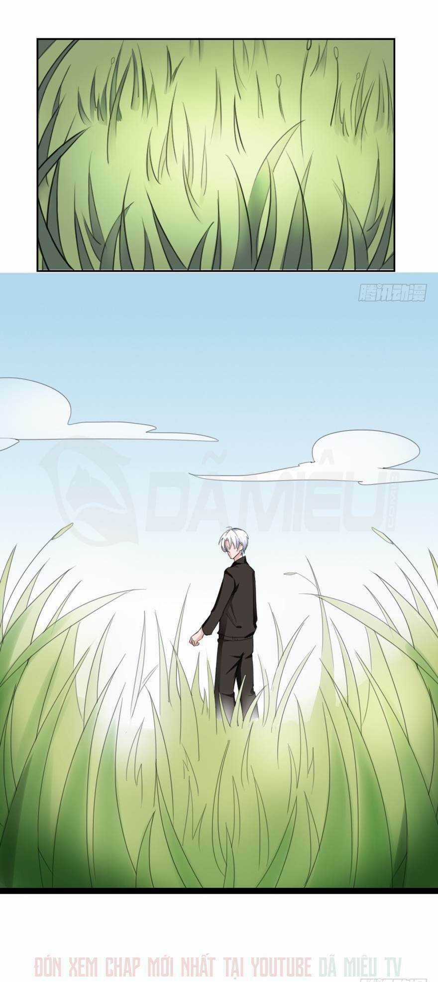 Đô Thị Tu Luyện Cuồng Triều Chapter 86 trang 10