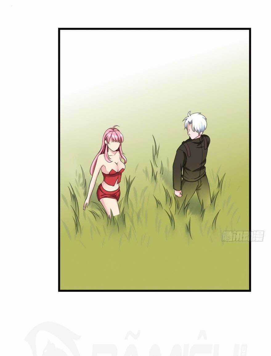 Đô Thị Tu Luyện Cuồng Triều Chapter 86 trang 19