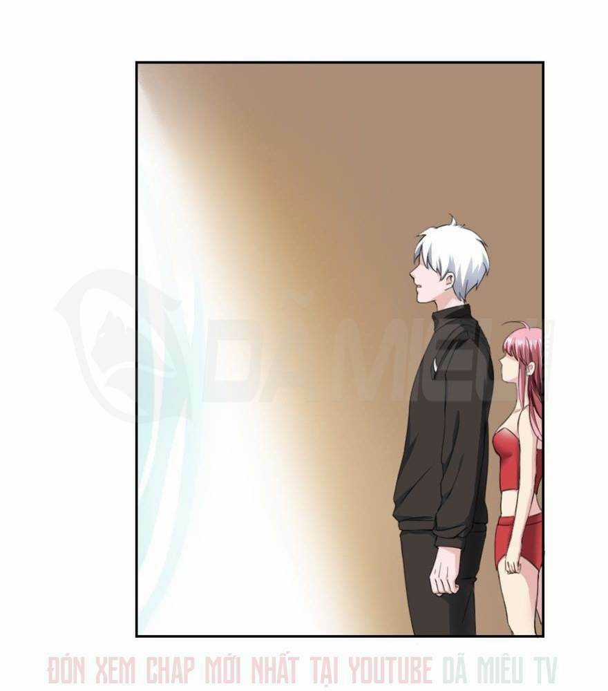 Đô Thị Tu Luyện Cuồng Triều Chapter 86 trang 6