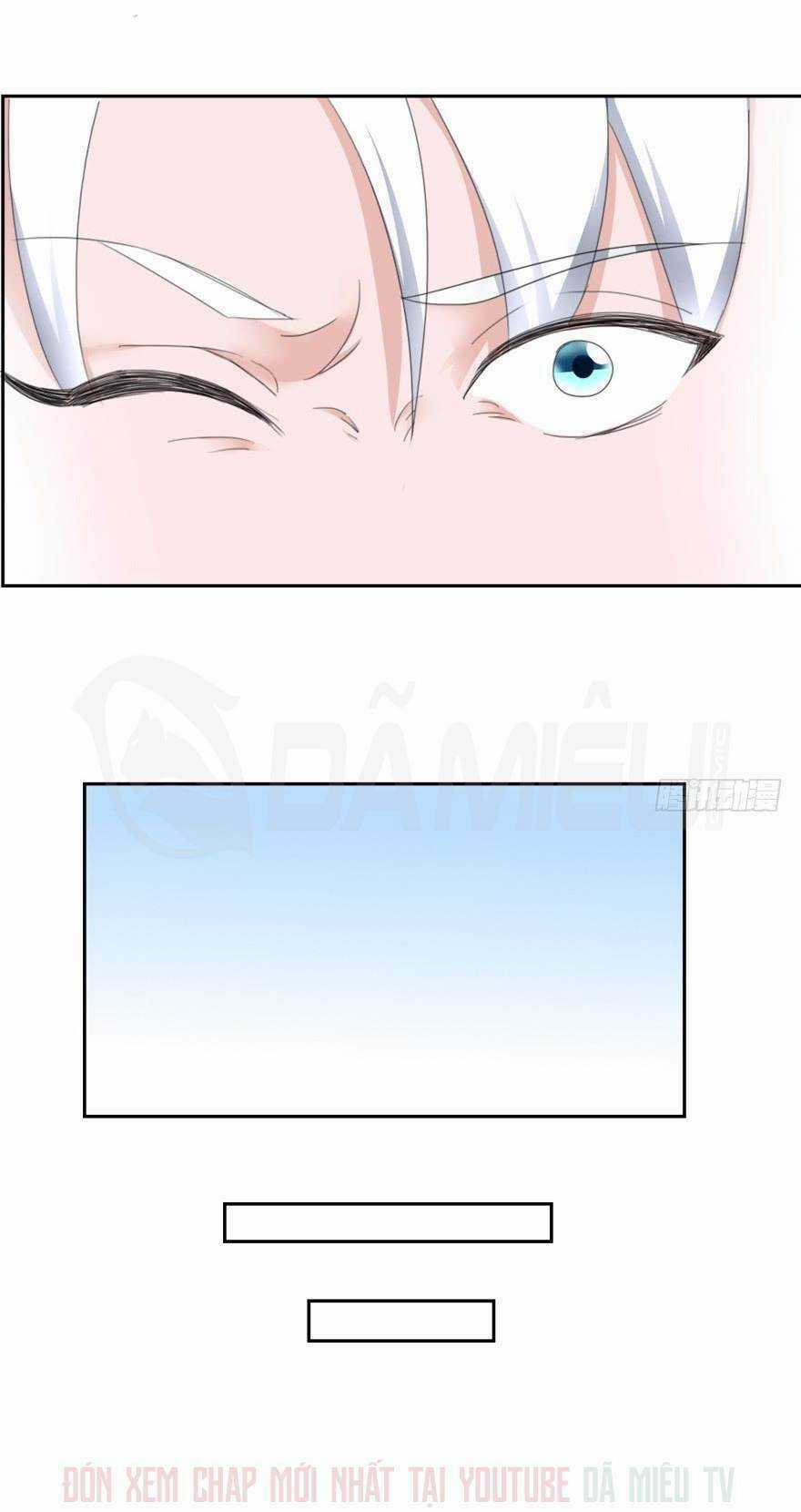 Đô Thị Tu Luyện Cuồng Triều Chapter 86 trang 9