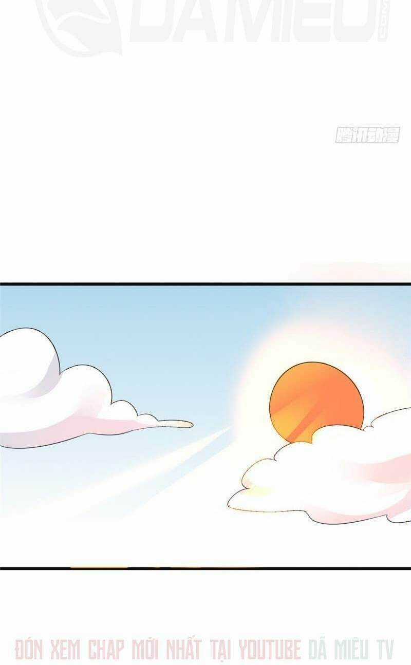 Đô Thị Tu Luyện Cuồng Triều Chapter 87 trang 11