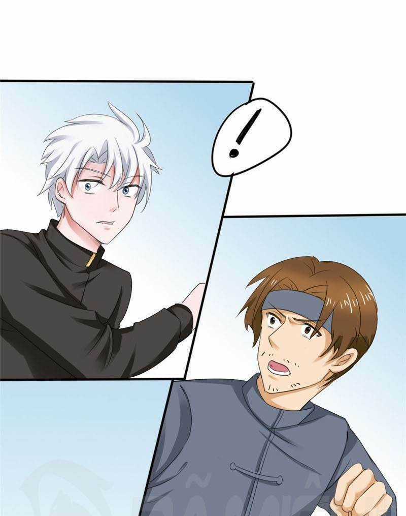 Đô Thị Tu Luyện Cuồng Triều Chapter 87 trang 14