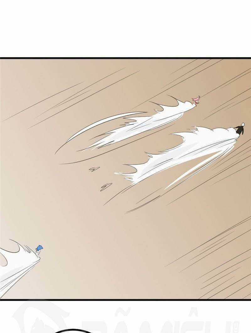 Đô Thị Tu Luyện Cuồng Triều Chapter 87 trang 2