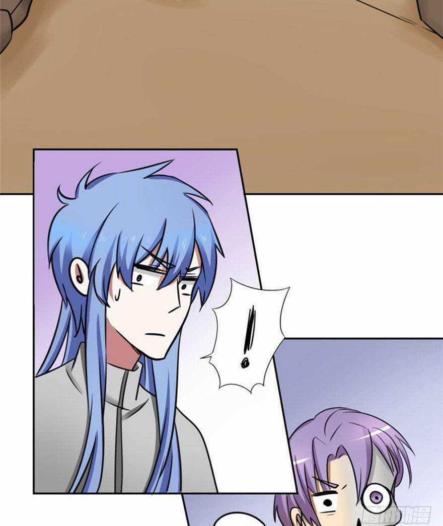 Đô Thị Tu Luyện Cuồng Triều Chapter 88 trang 18