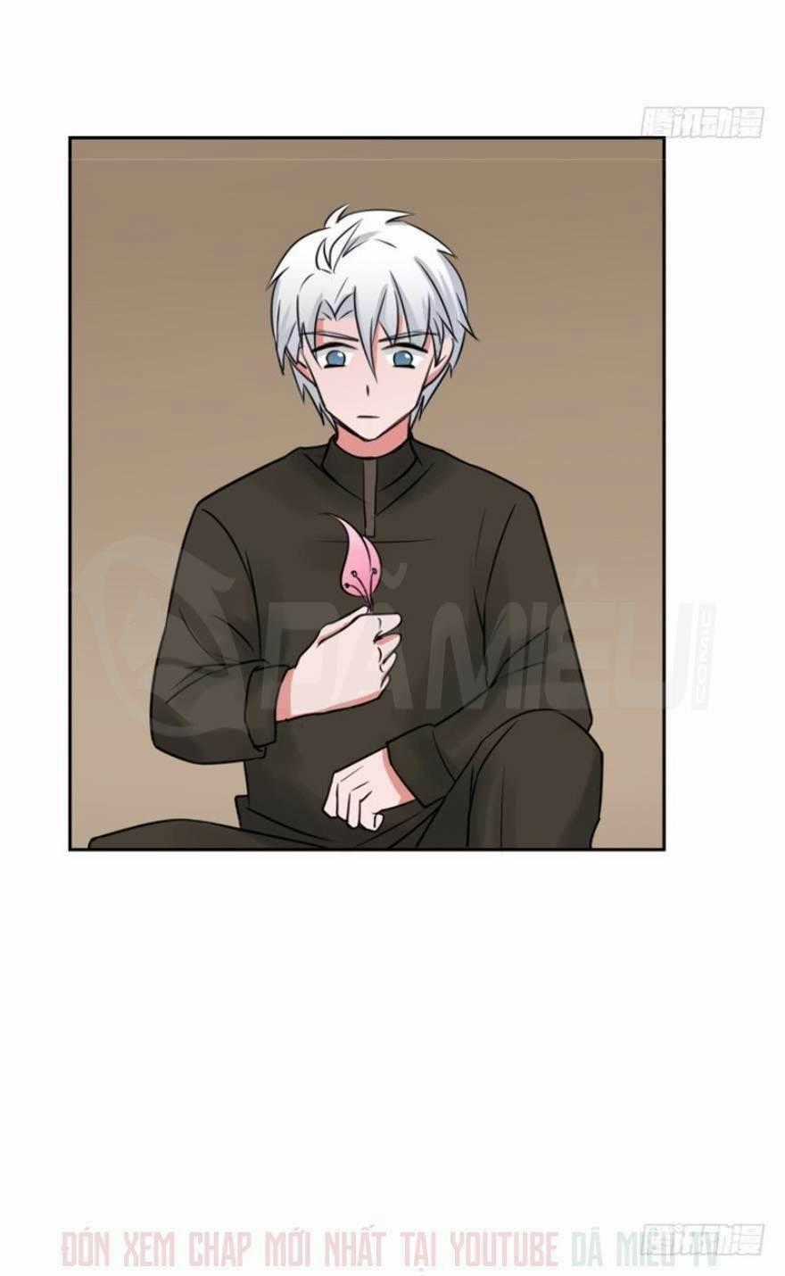 Đô Thị Tu Luyện Cuồng Triều Chapter 88 trang 24