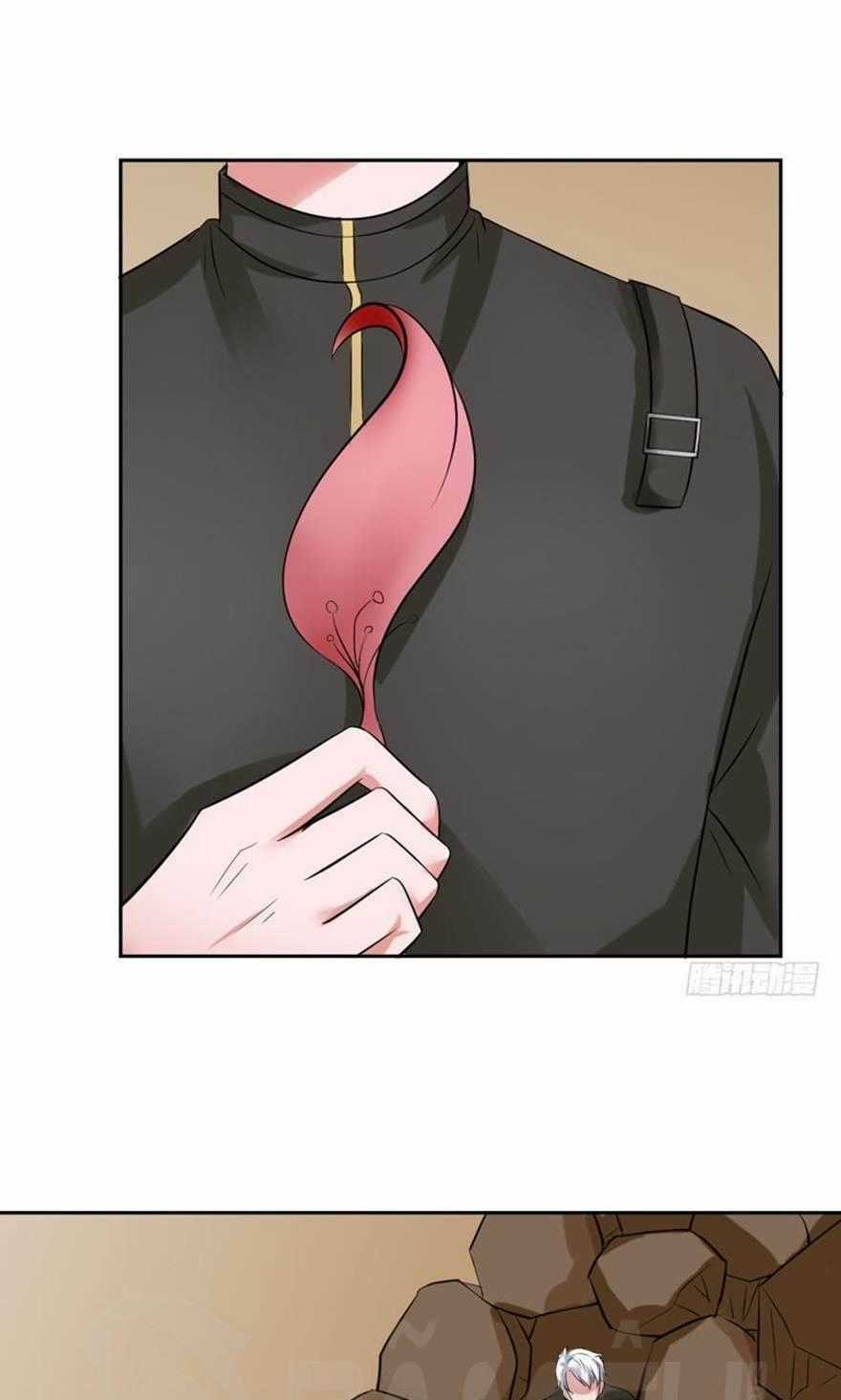 Đô Thị Tu Luyện Cuồng Triều Chapter 89 trang 0
