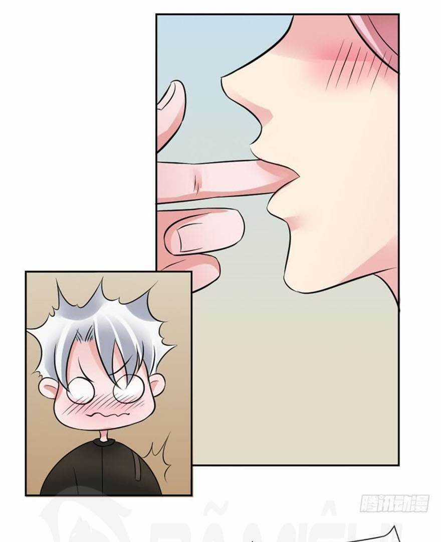 Đô Thị Tu Luyện Cuồng Triều Chapter 89 trang 11