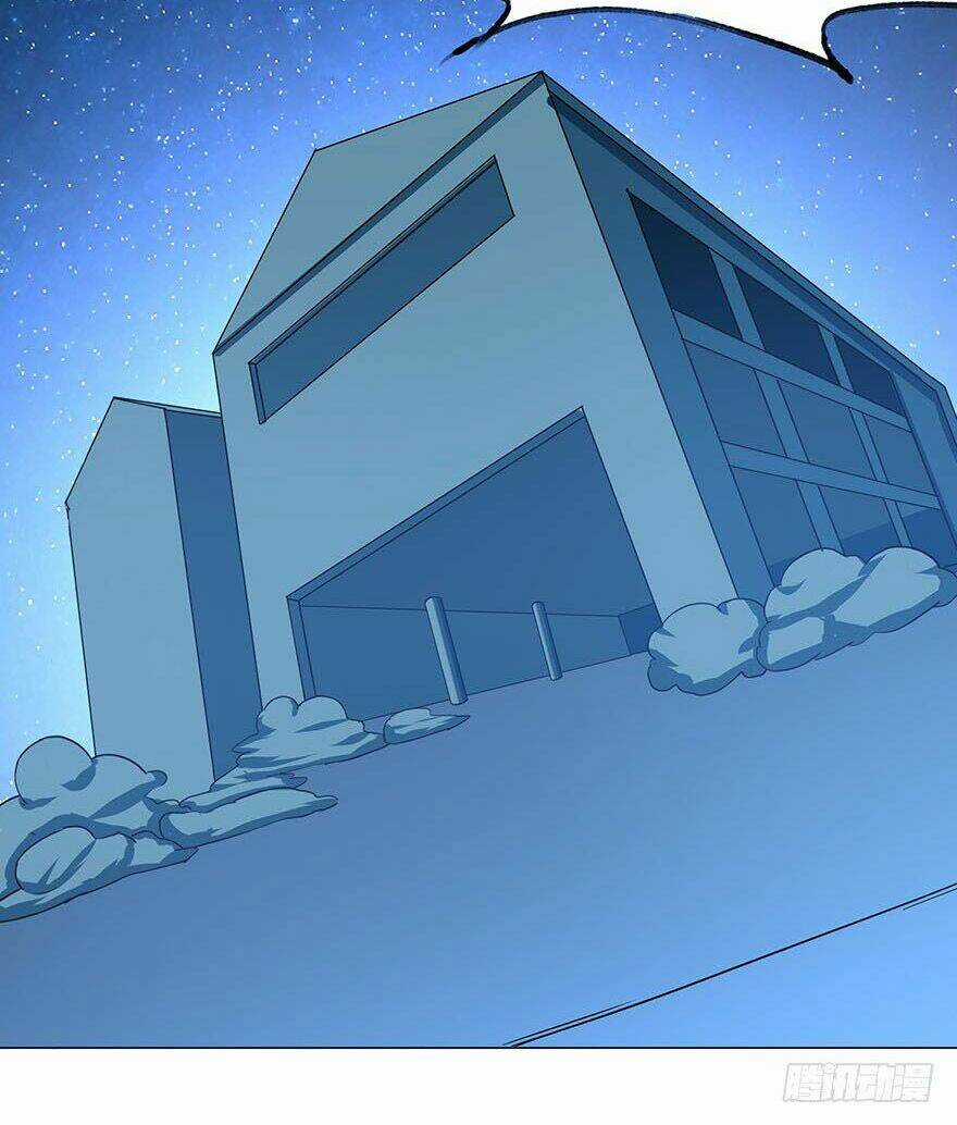 Đô Thị Tu Luyện Cuồng Triều Chapter 9 trang 29