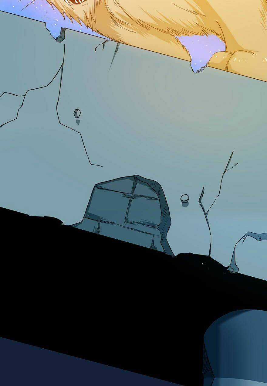 Đô Thị Tu Luyện Cuồng Triều Chapter 9 trang 44