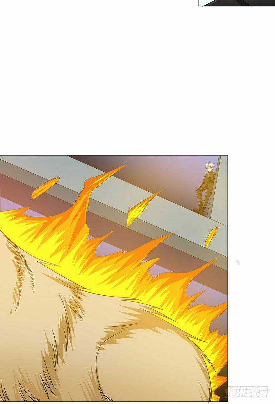 Đô Thị Tu Luyện Cuồng Triều Chapter 9 trang 57