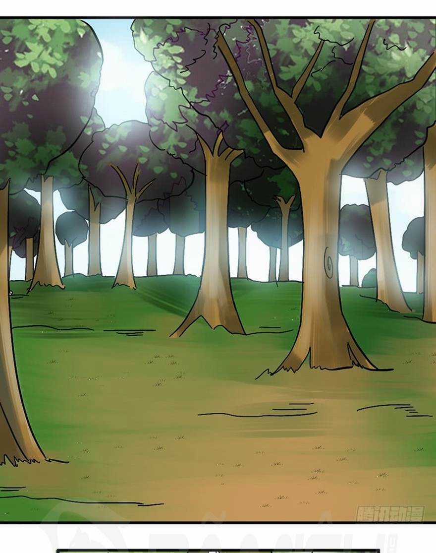 Đô Thị Tu Luyện Cuồng Triều Chapter 91 trang 10