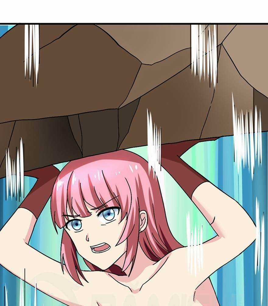 Đô Thị Tu Luyện Cuồng Triều Chapter 91 trang 6