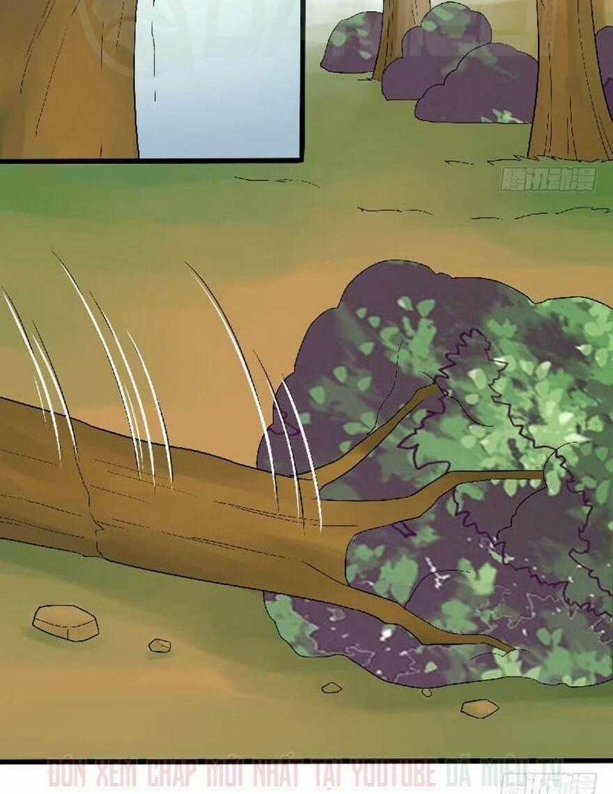 Đô Thị Tu Luyện Cuồng Triều Chapter 92 trang 1