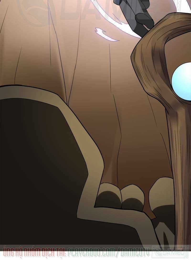 Đô Thị Tu Luyện Cuồng Triều Chapter 94 trang 11