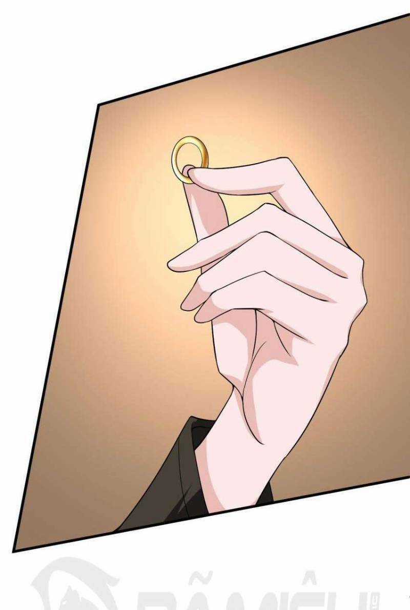 Đô Thị Tu Luyện Cuồng Triều Chapter 97 trang 11