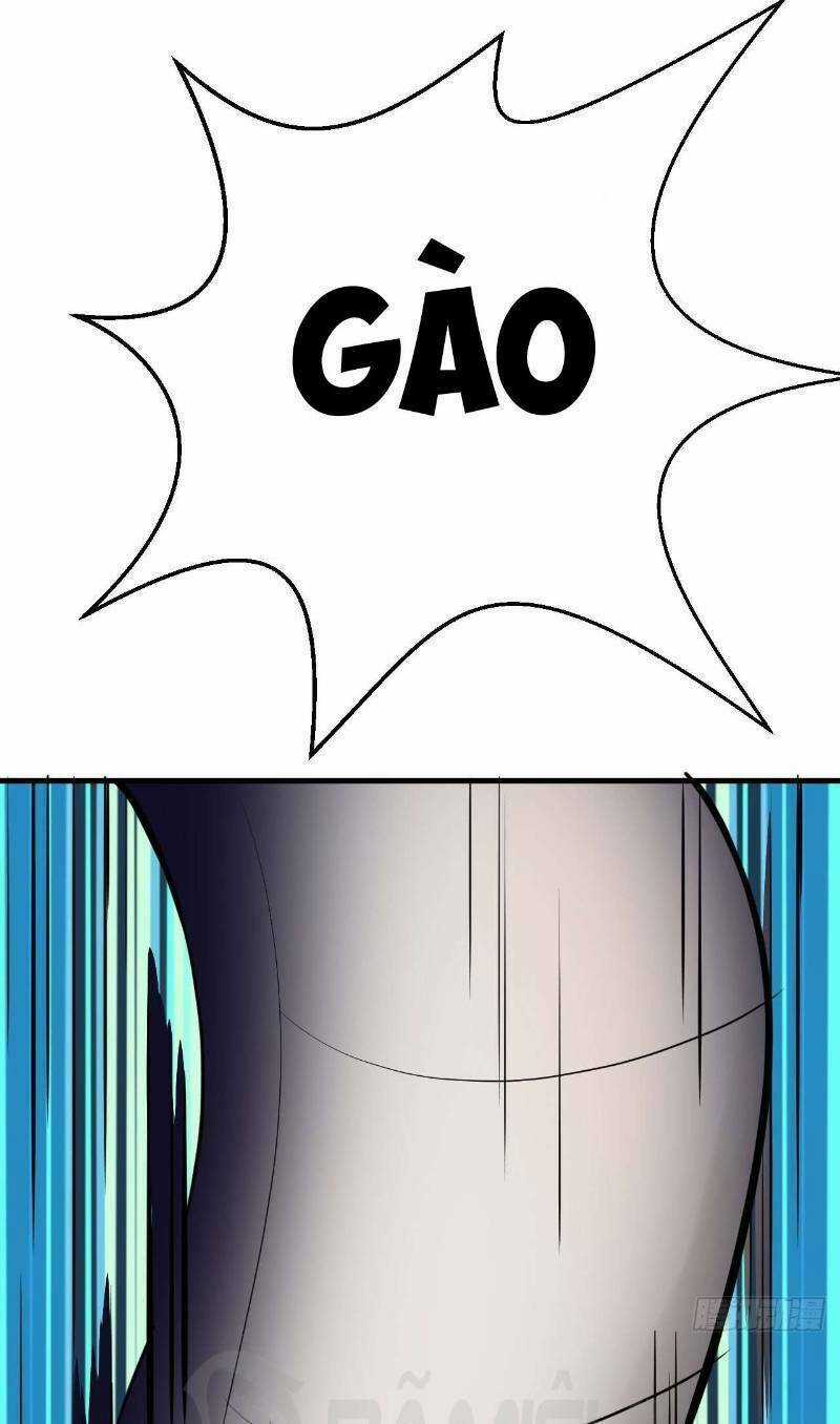 Đô Thị Tu Luyện Cuồng Triều Chapter 98 trang 14